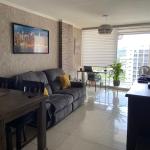 Vendo apartamento en ph rokas en condado del rey