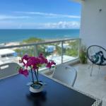 Se vende apartamento en terrazas de playa blanca