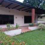 Venta de casa en villa zaita, panamá norte