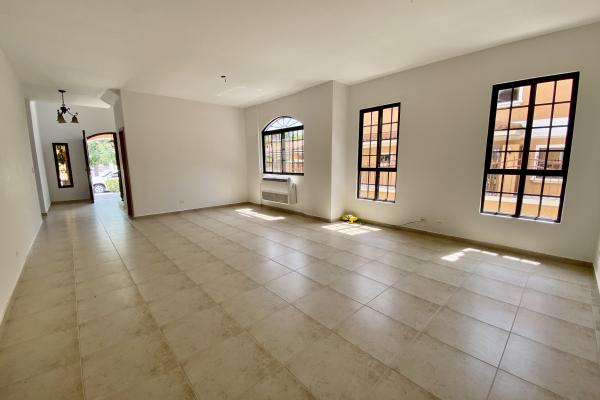 Venta de casa en clayton