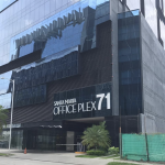 Office plex 7