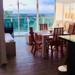 Apartamento ph bala beach i