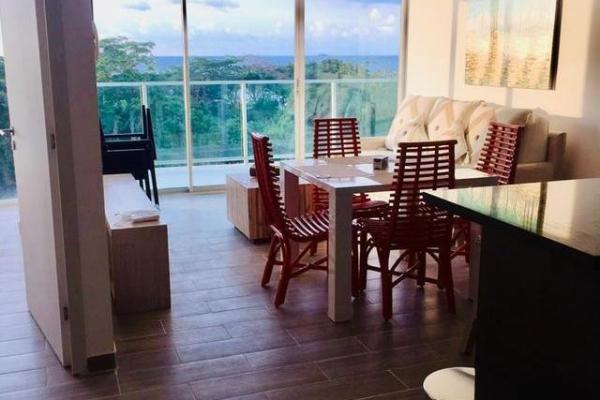 Apartamento ph bala beach i