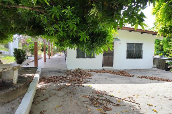 Casa vía a el valle de antón. amplio terreno. precio negociable