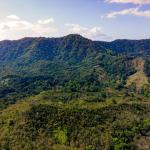 Hermosa finca en quebrada bonita buena vista colón