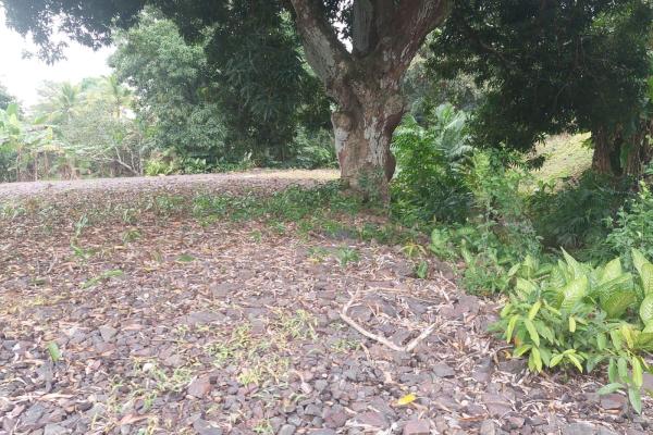 Se vende terreno en arraiján, panamá oeste