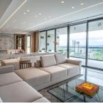 Venta de apartamento en santa maría, ph empire residences