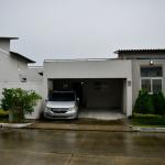 Vendo casa ph villa sur residence costa sur