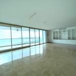 Se vende o alquila apartamento en pearl at the sea