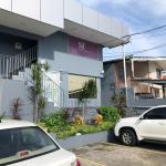 Venta de local comercial villa caceres