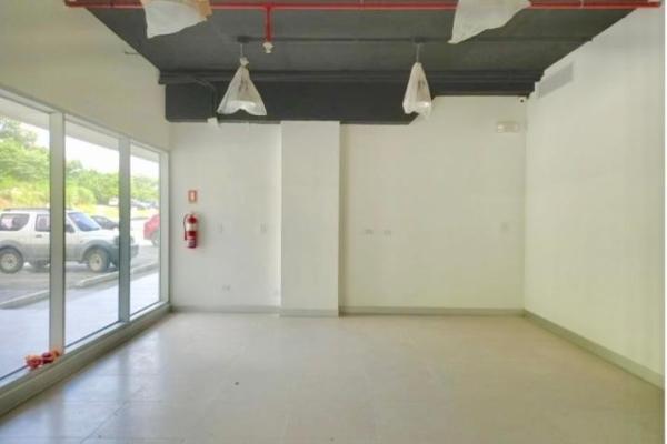 Terrazas de albrook - venta - ancón