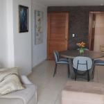 Alquiler de apartamento en ph harmony, el cangrejo