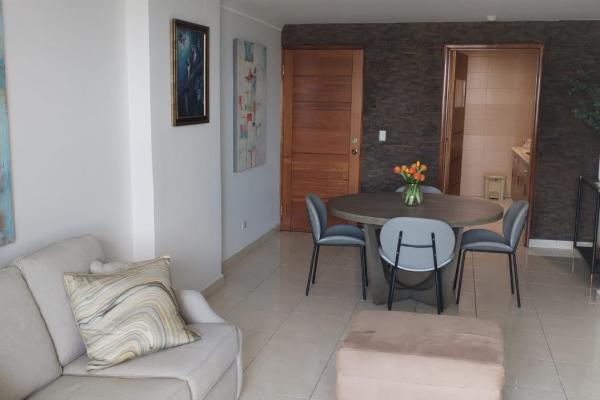 Alquiler de apartamento en ph harmony, el cangrejo