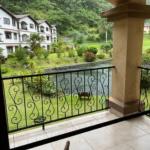 Condominio en venta en valle escondido boquete