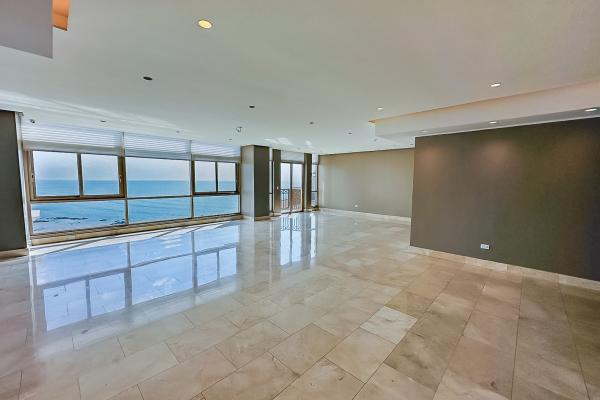 Venta o alquiler de apartamento en pacific point, punta pacifica