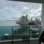 Venta apartamento en punta pacifica_p.h. aquamare