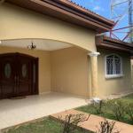 Venta de casa en urbanización maria leticia, la chorrera