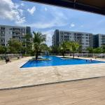 Venta de apartamento en woodland, ph midrise en panama pacifico