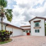 Venta de casa en buenaventura, ph club estates