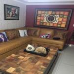 Casa en venta en albrook