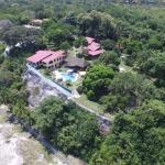 Se vende terreno en sea cliff