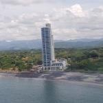 Venta de apartamento en royal palm, playa gorgona