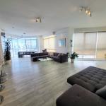 Venta apartamento en ph keops, san francisco