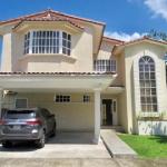 Albrook gardens - en venta