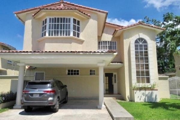 Albrook gardens - en venta