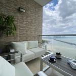 Se vende apartamento en ph ocean sky coco del mar