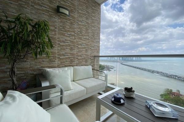 Se vende apartamento en ph ocean sky coco del mar