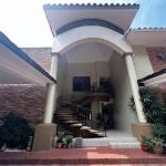 Venta de casa en betania, ph castellanos