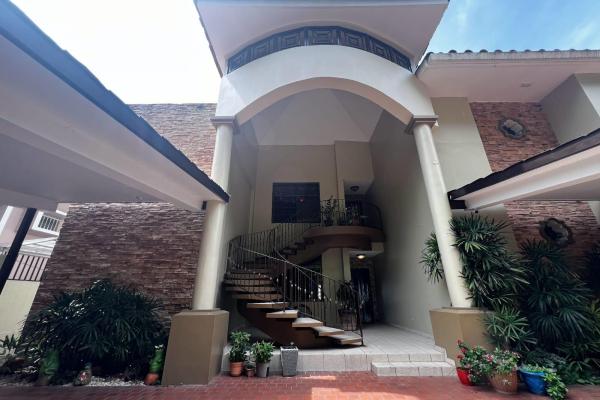 Venta de casa en betania, ph castellanos