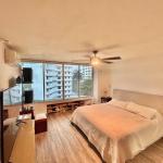 Venta apartammnto en ph coconut grove