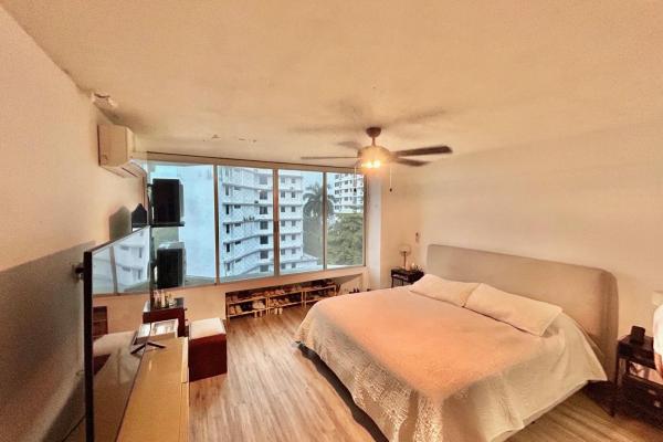 Venta apartammnto en ph coconut grove