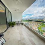 Venta de apartamento en ph albatross en santa maria