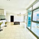 Venta apartamento ph grandbay tower