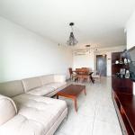 Venta de apartamento en condado gardens