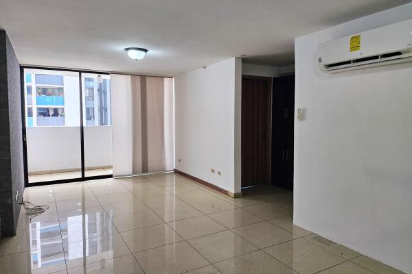 Venta apartamento terrazas del rey en condado