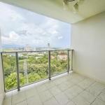 Venta de apartamento en condado del rey ph rokas