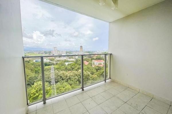 Venta de apartamento en condado del rey ph rokas