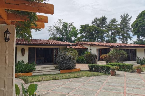 Casa en nueva gorgona