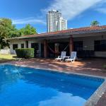 Venta casa la loma con piscina