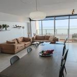 Venta de apartamento en ph terrawind frente al mar