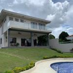 Venta de casa en santa clara, la chorrera