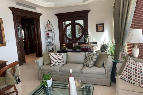 Apartamento en marbella, ph bahia esmeralda