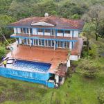 Casa en portobelo