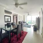 Venta de apartamento en ph kings park