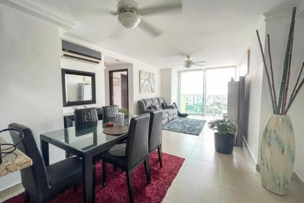 Venta de apartamento en ph kings park