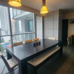 Moderno apartamento en tao tower